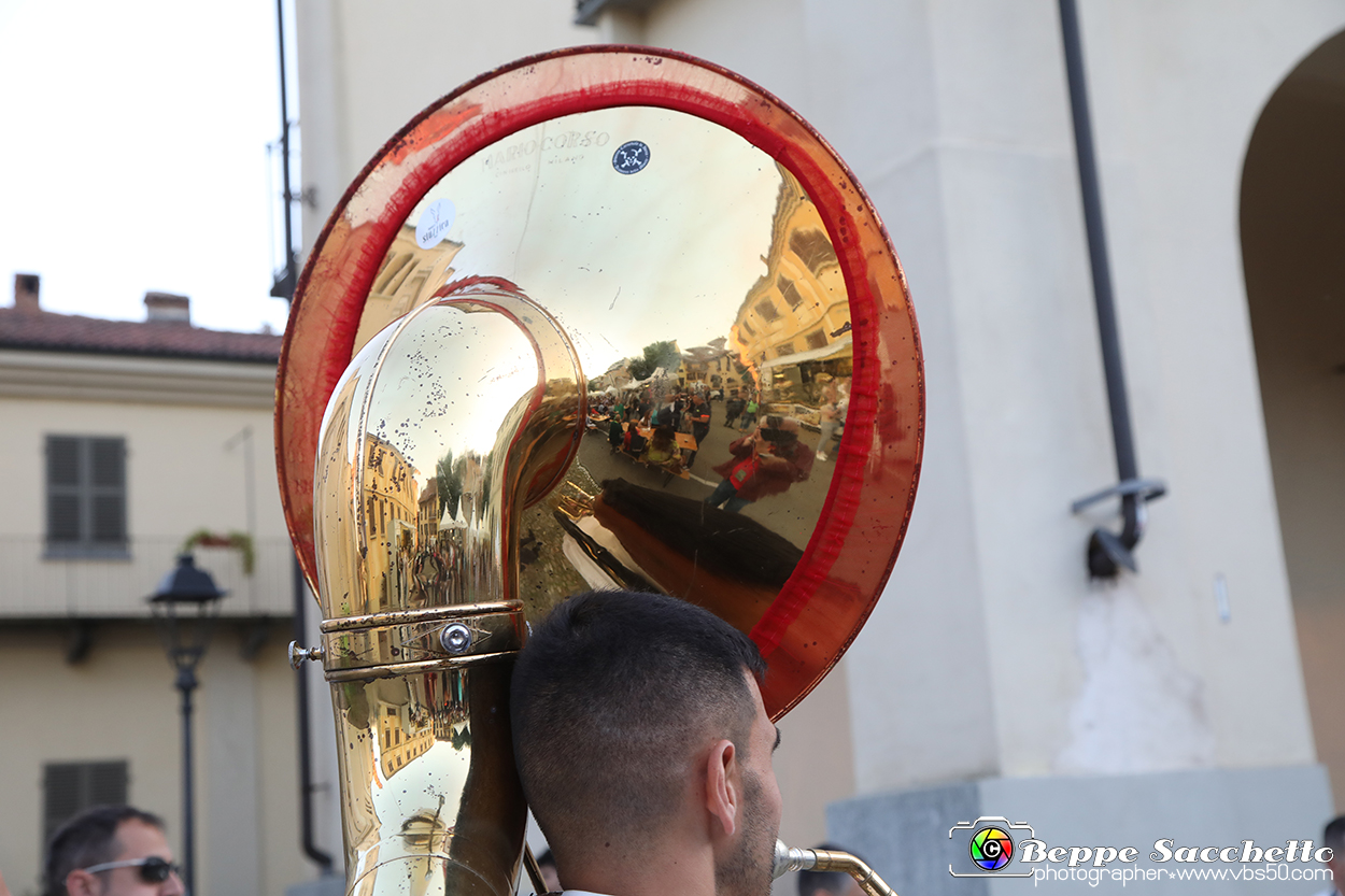 VBS_4382 - La_Barbera_Incontra_2024_-_15_Giugno_2024.jpg